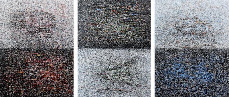 Anand Dabli - Exclusive Collection Available for Sale Online