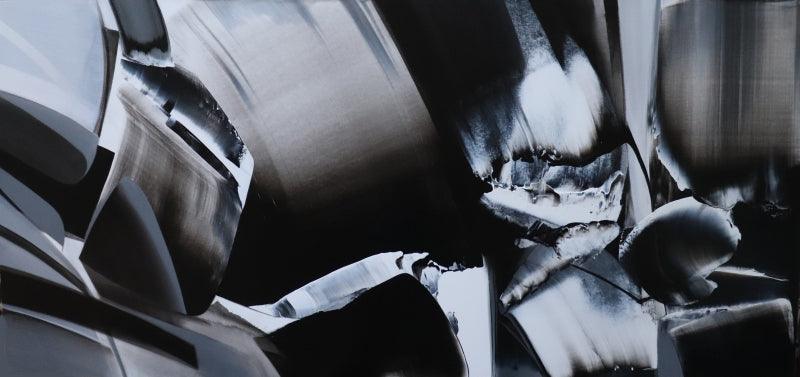 Anand Mali - Exclusive Collection Available for Sale Online