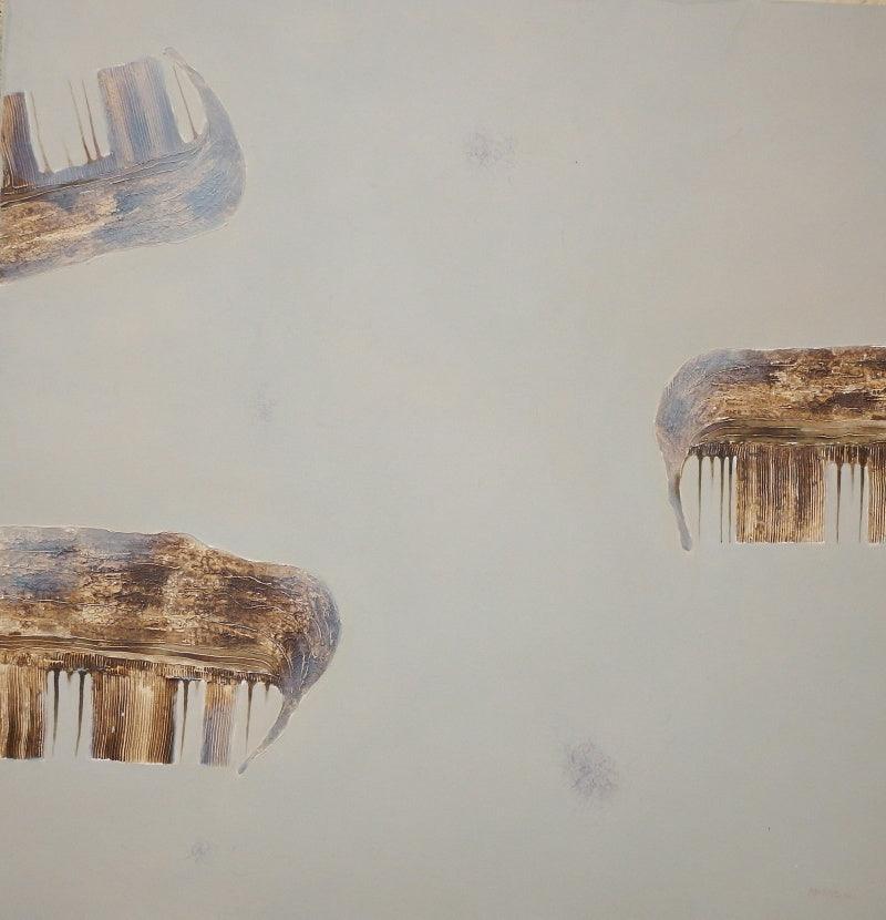 Anand More - Exclusive Collection Available for Sale Online