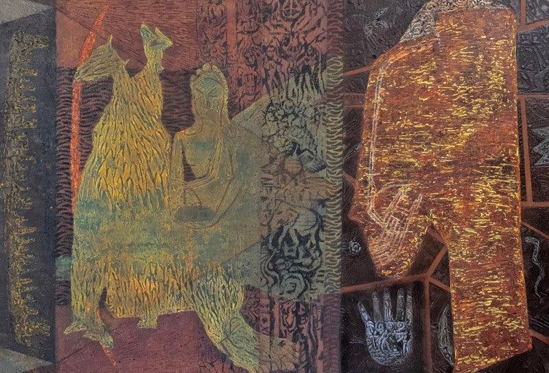 Anand Pratap - Exclusive Collection Available for Sale Online