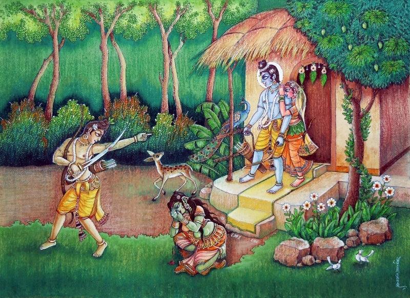 Anand Sonar - Exclusive Collection Available for Sale Online