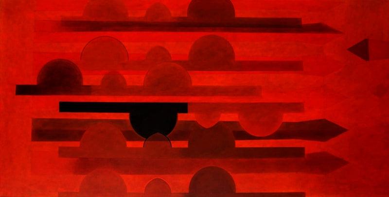 Anil Chaudhari - Exclusive Collection Available for Sale Online