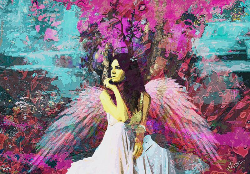 Anil Kumar - Exclusive Collection Available for Sale Online