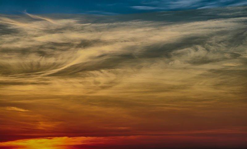 Anil Kumar K - Exclusive Collection Available for Sale Online