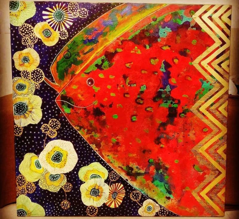 Anisha Deshpande - Exclusive Collection Available for Sale Online