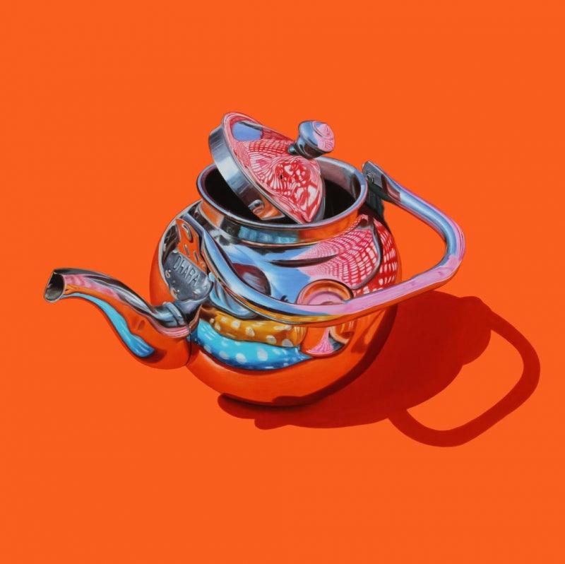 Anjaneyulu G - Exclusive Collection Available for Sale Online