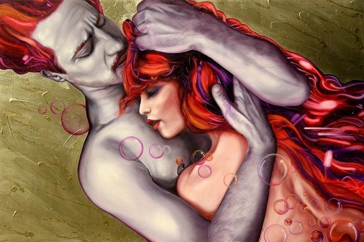 Ankur Rana - Exclusive Collection Available for Sale Online