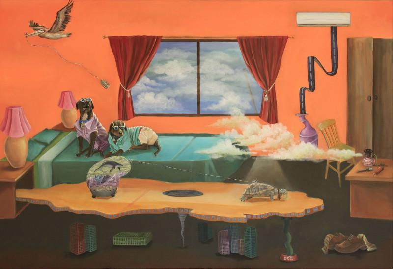 Ankur Singla - Exclusive Collection Available for Sale Online