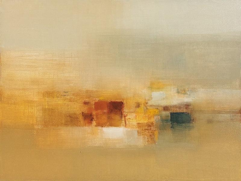 Anu Kulkarni - Exclusive Collection Available for Sale Online