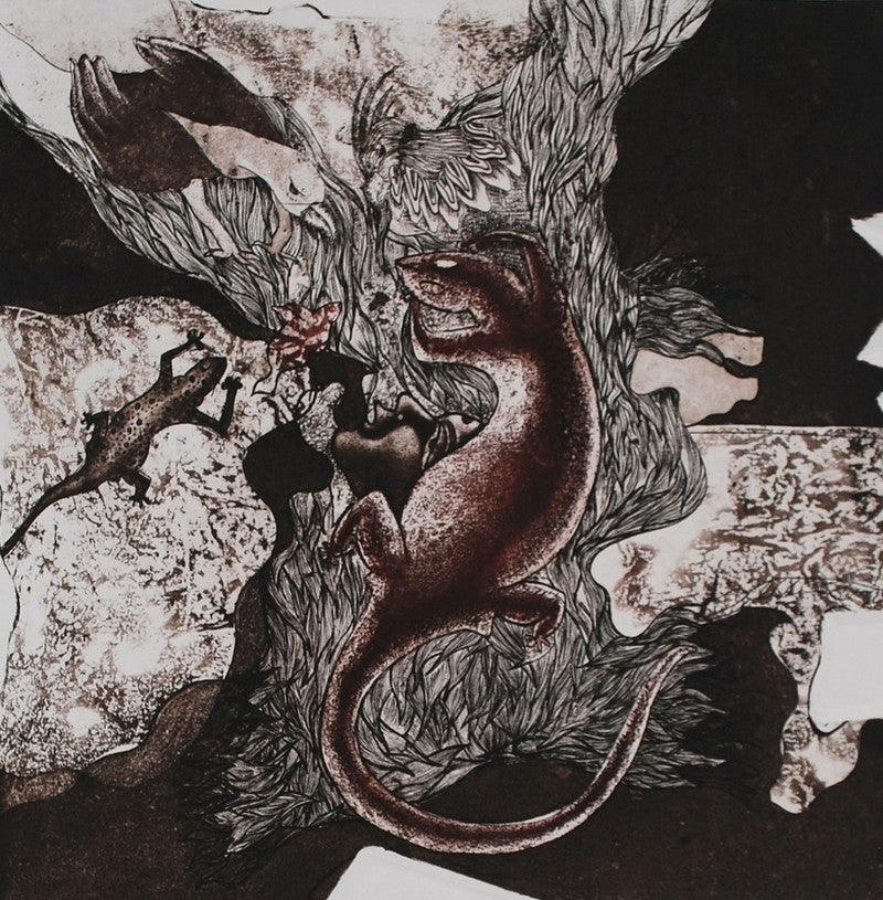 Anupama Dey - Exclusive Collection Available for Sale Online