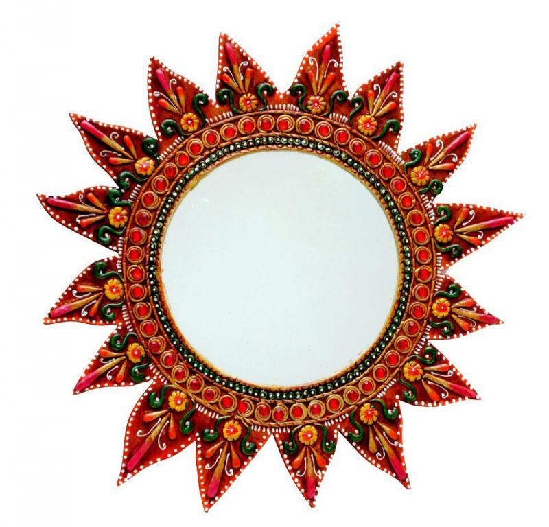 Anurag Jadia - Exclusive Collection Available for Sale Online