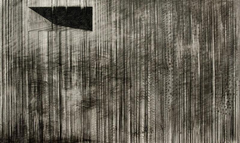 Apurba Salui - Exclusive Collection Available for Sale Online