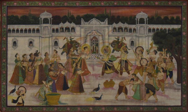 Artisan - Exclusive Collection Available for Sale Online