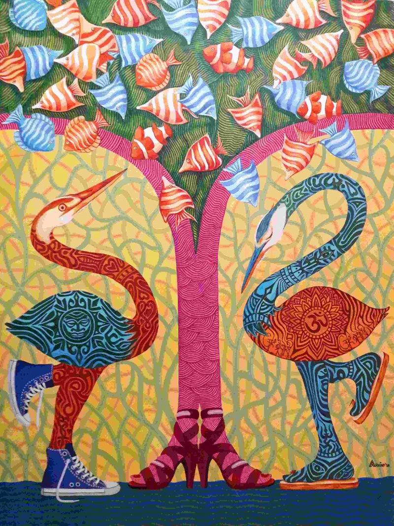 Arvind - Exclusive Collection Available for Sale Online