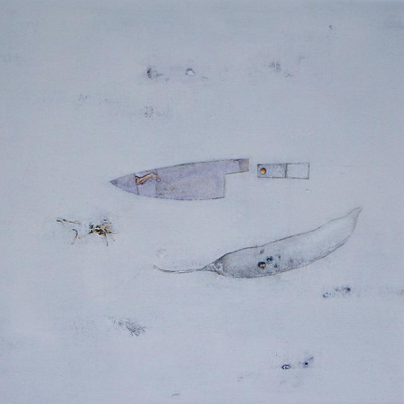 Arvind Patel - Exclusive Collection Available for Sale Online