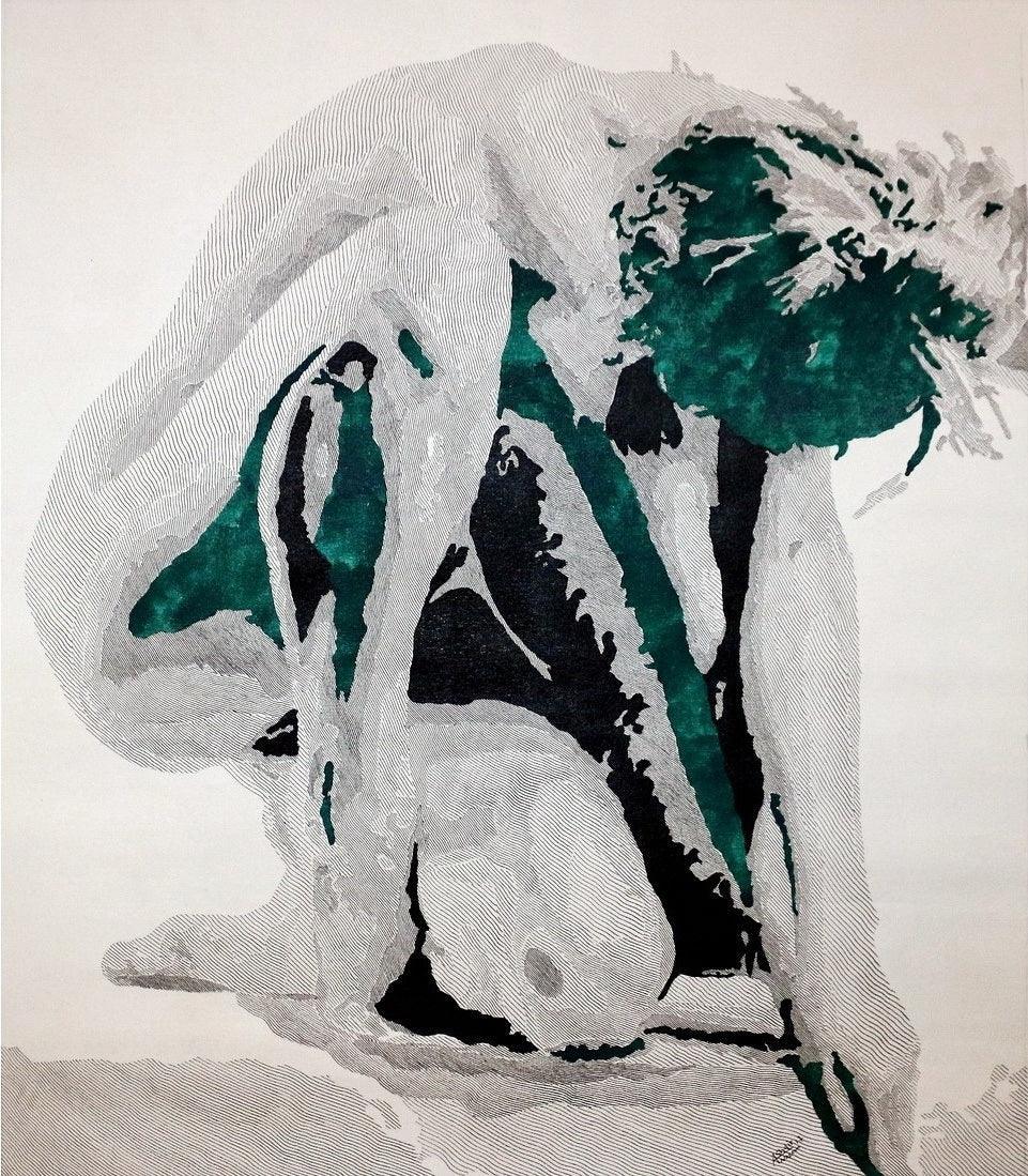 Ashair Naeem - Exclusive Collection Available for Sale Online