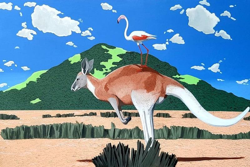 Ashikali Khan - Exclusive Collection Available for Sale Online