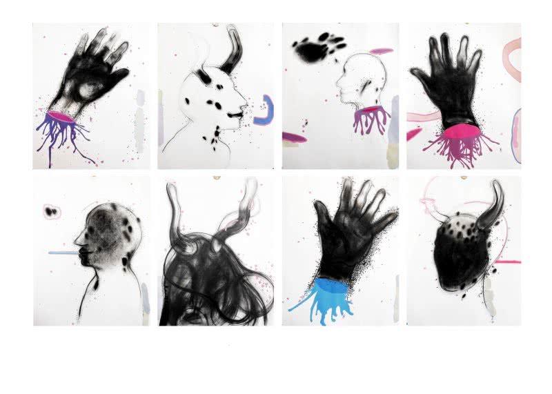 Ashok Das - Exclusive Collection Available for Sale Online