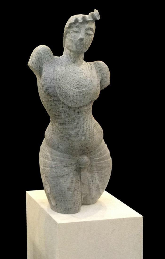 Ashwin Kadam - Exclusive Collection Available for Sale Online