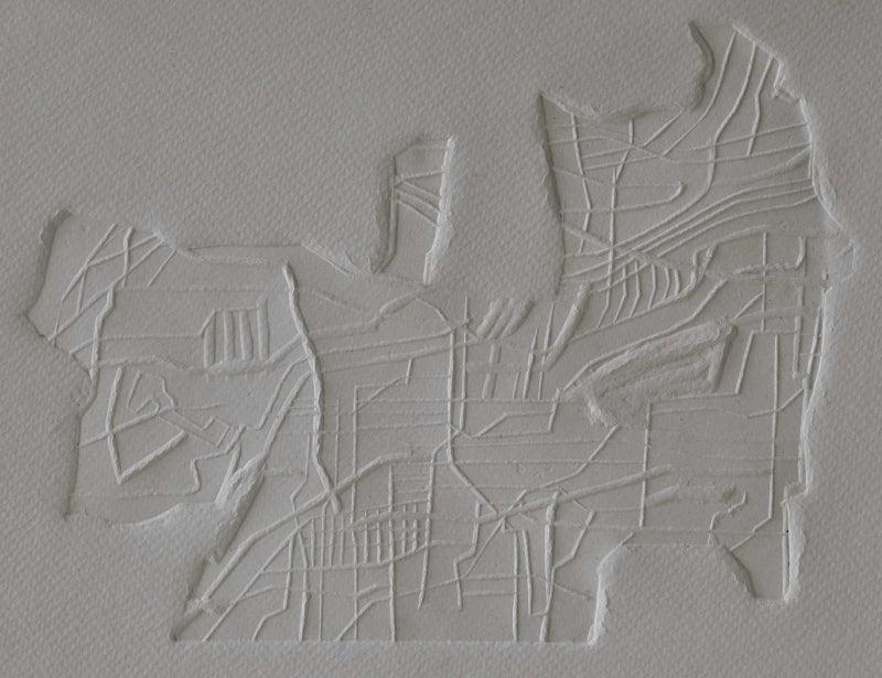 Atanu Bakshi - Exclusive Collection Available for Sale Online