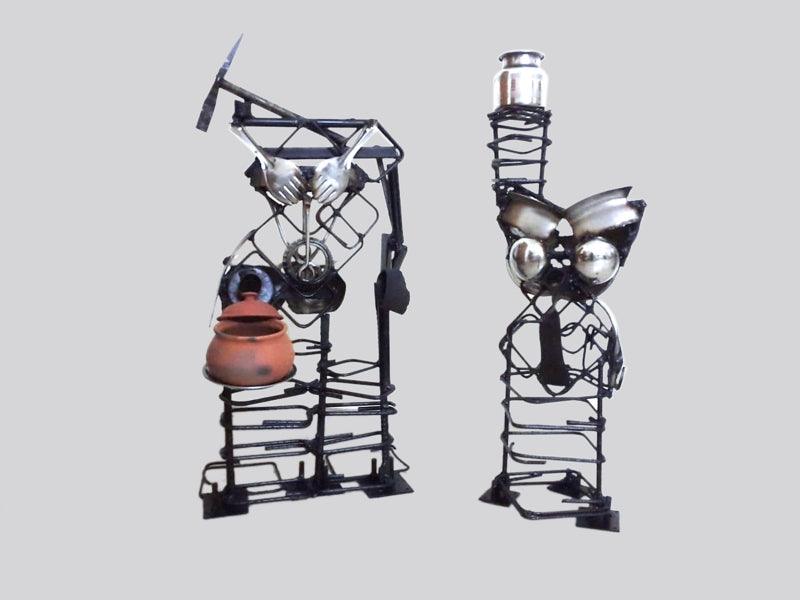 Atreyee Bhattacharjee - Exclusive Collection Available for Sale Online