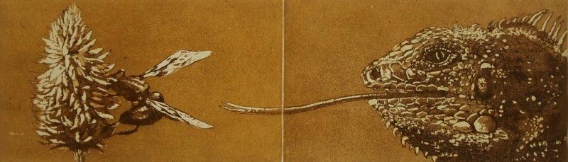 Atul Bangal - Exclusive Collection Available for Sale Online