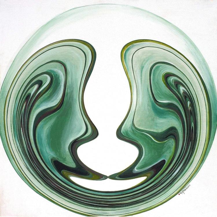 Atul Padia - Exclusive Collection Available for Sale Online