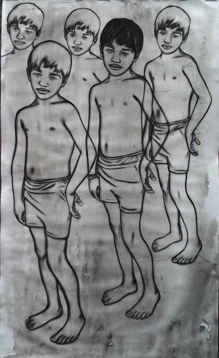 Avi Roy - Exclusive Collection Available for Sale Online