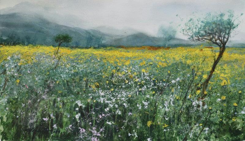 Avishkar Vispute - Exclusive Collection Available for Sale Online