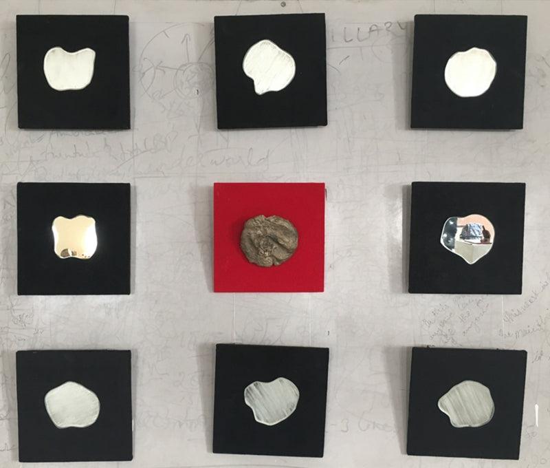 Baljeet Singh - Exclusive Collection Available for Sale Online