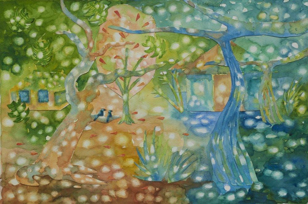 Bhakti Phatak - Exclusive Collection Available for Sale Online