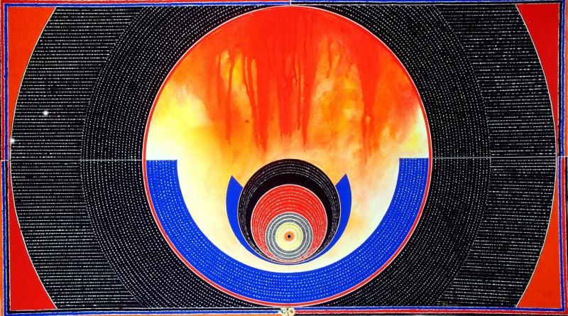 Bhiva Punekar - Exclusive Collection Available for Sale Online