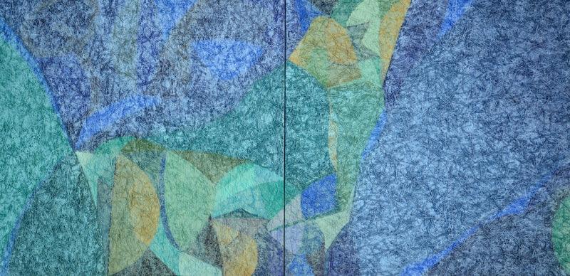 Bhushan Bhombale - Exclusive Collection Available for Sale Online