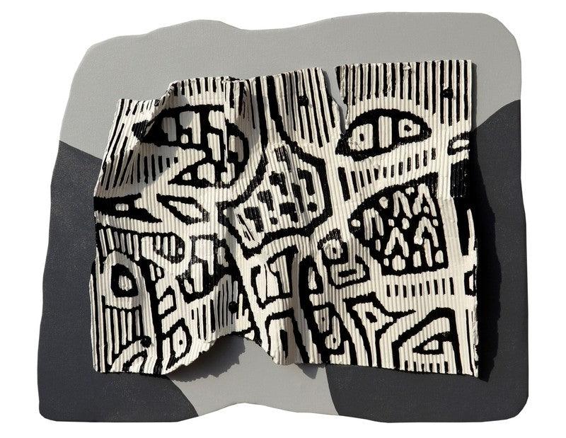 Bhuwal Prasad - Exclusive Collection Available for Sale Online