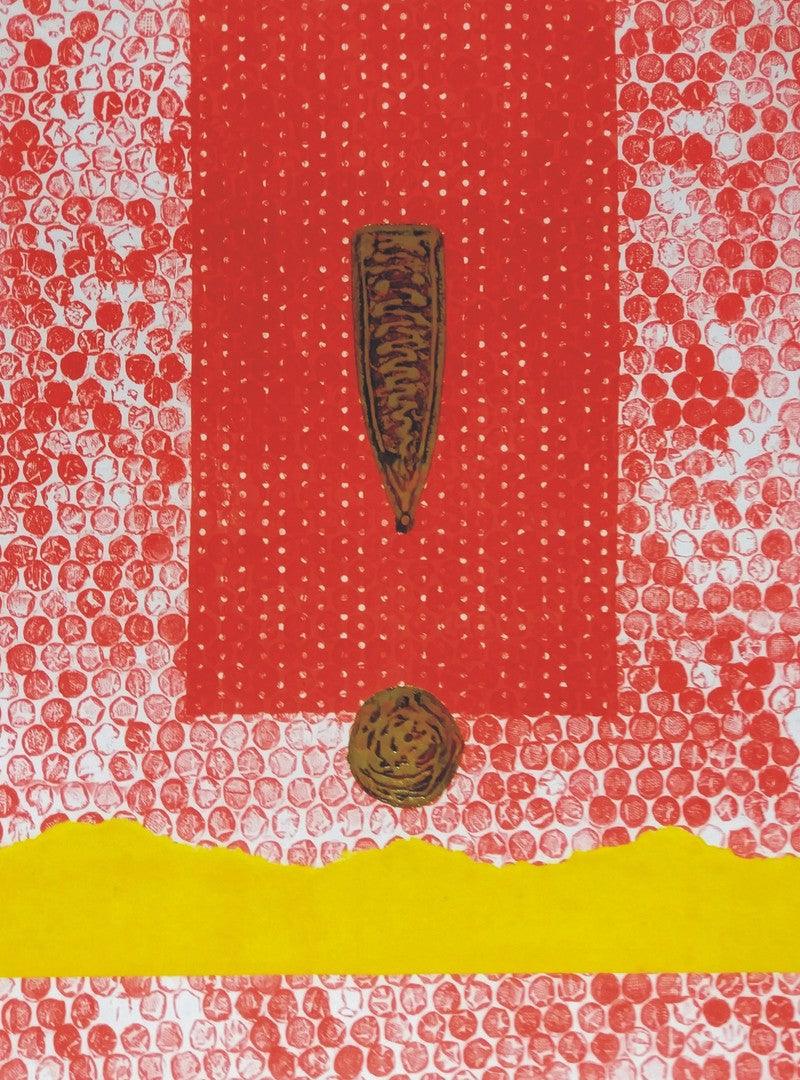 Bikash Acharjee - Exclusive Collection Available for Sale Online