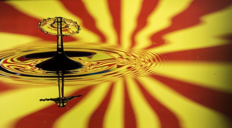 Surrealist Art Prints