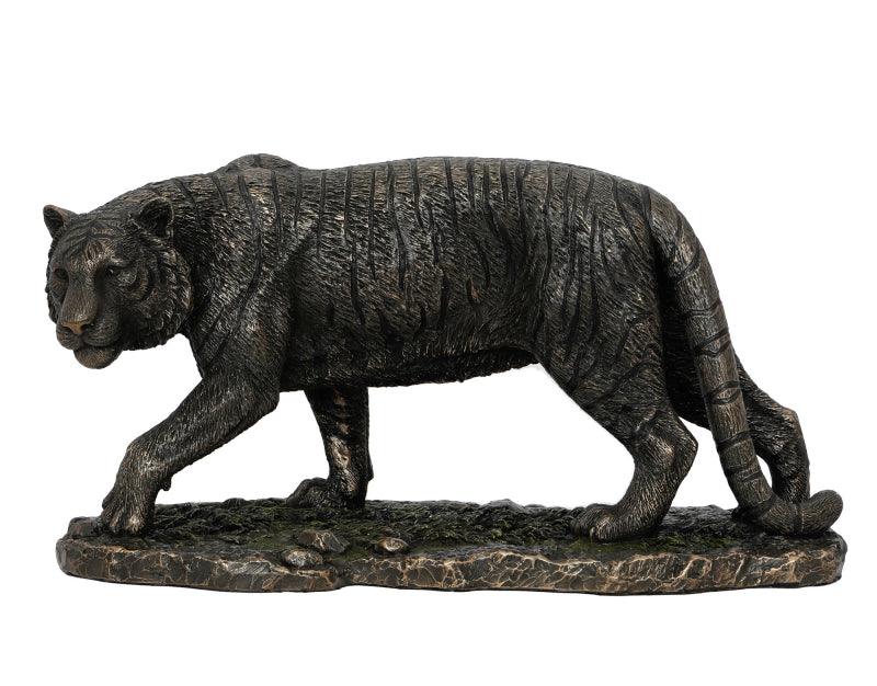 Buy Exquisite Brass Handicrafts from Around the World | Worldwide Shipping - Exclusive Collection Available for Sale Online