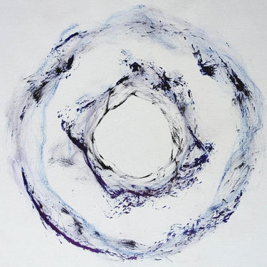 Paper Ink Arts | Buy Inked Paper Arts & Paintings Online – ArtZolo.com