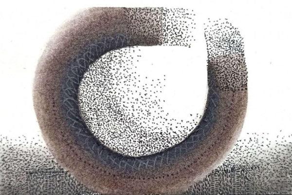 Buy Stunning Abstract Drawings | Original Artwork for Your Home - Exclusive Collection Available for Sale Online