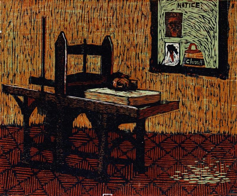 Chandrashekhar Waghmare - Exclusive Collection Available for Sale Online