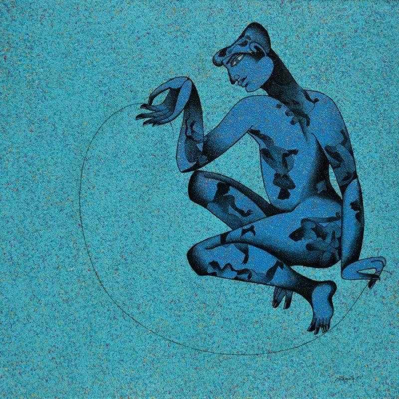 Chikmath Fv - Exclusive Collection Available for Sale Online