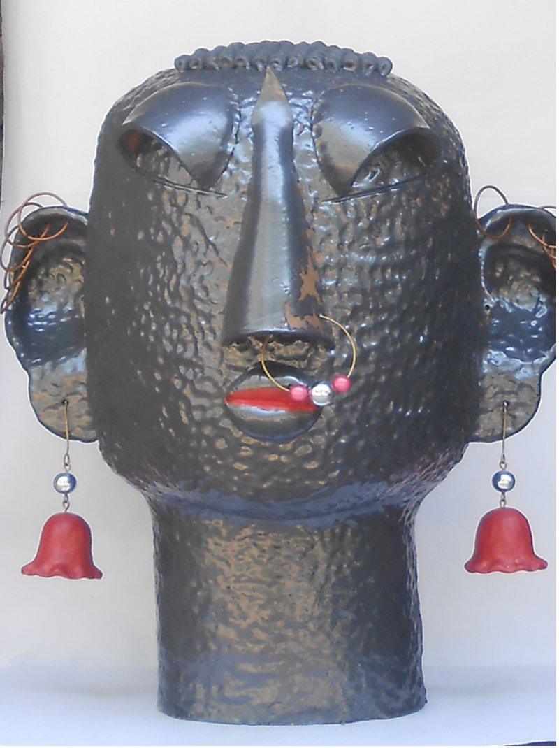 Chirayu Sinha - Exclusive Collection Available for Sale Online