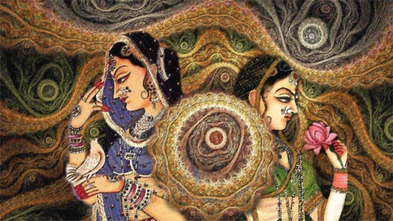 Claudio Fiori - Exclusive Collection Available for Sale Online