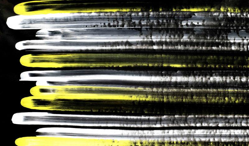 Stripe Paintings & Artworks