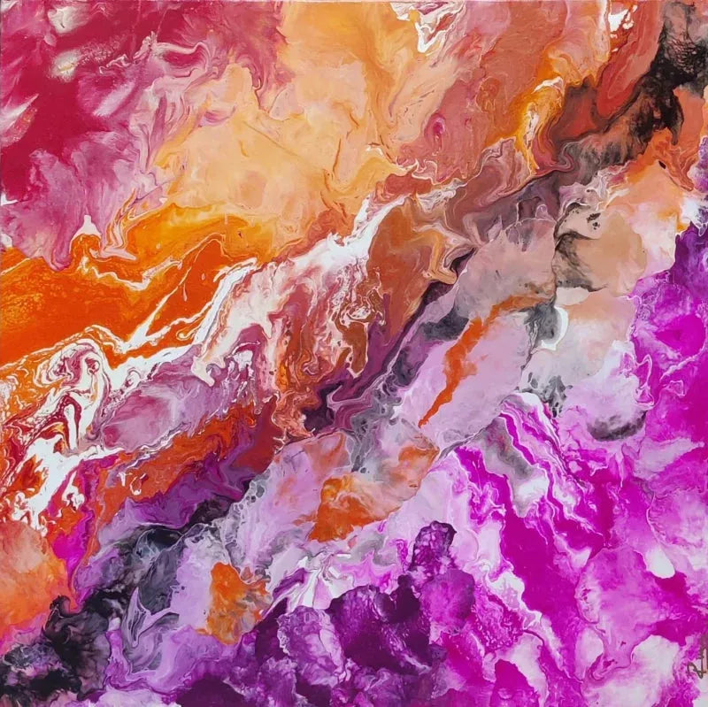 Purva Tenani - Exclusive Collection Available for Sale Online