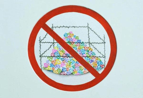 Decorate Your Space: Affordable A4 Artworks - Exclusive Collection Available for Sale Online