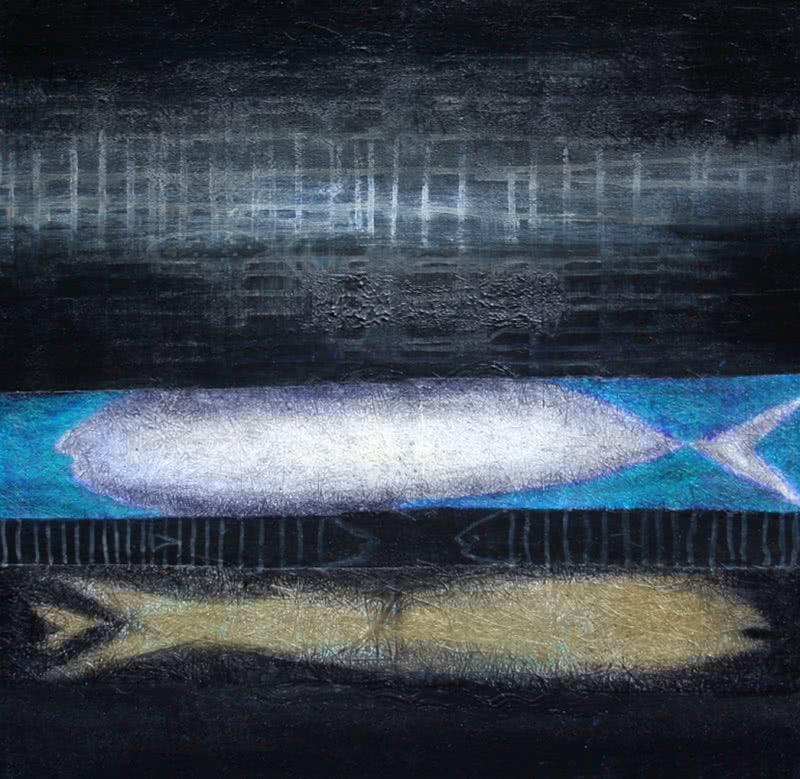 Dhananjay Takalikar - Exclusive Collection Available for Sale Online