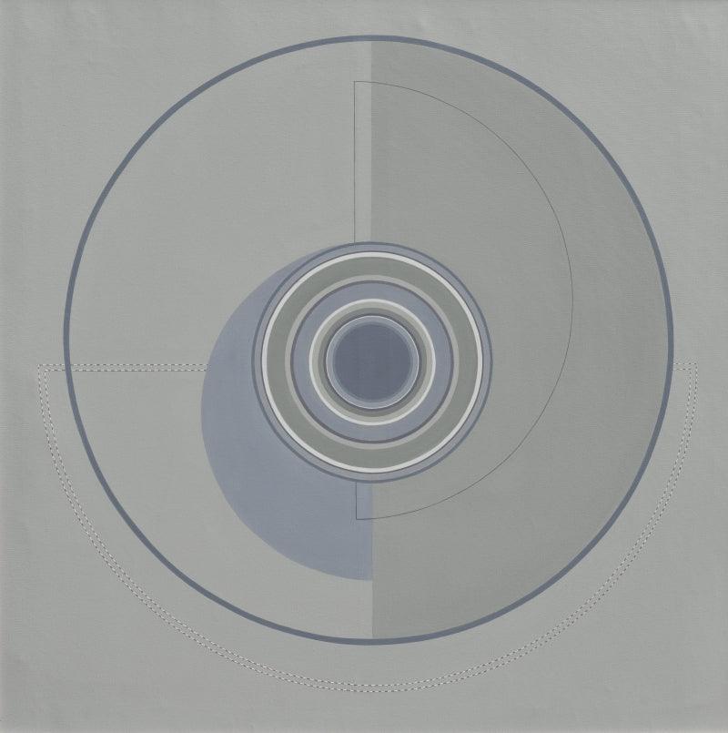 Dhruti Mahajan - Exclusive Collection Available for Sale Online