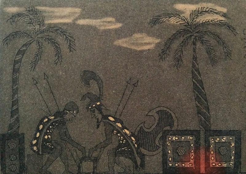 Diksha Dhingra - Exclusive Collection Available for Sale Online