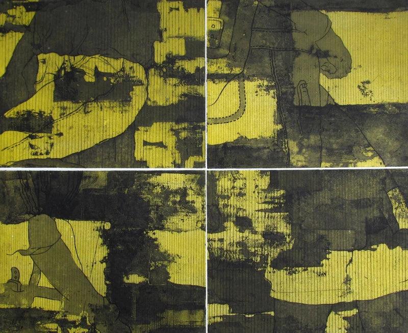 Discover Unique Art: Buy Etchings, Paintings, Drawings & More - Exclusive Collection Available for Sale Online